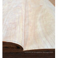Uso de interiores Lápis Cedro Comercial Comercial Wood